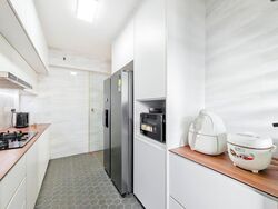 Blk 118A Alkaff Lakeview (Toa Payoh), HDB 4 Rooms #523908401